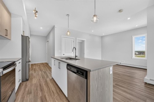 516-238 Sage Valley Common Nw, Calgary, AB 