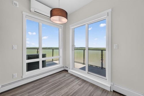 516-238 Sage Valley Common Nw, Calgary, AB 