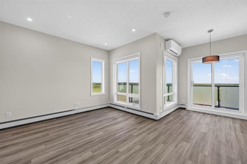 516-238 Sage Valley Common Nw, Calgary, AB 