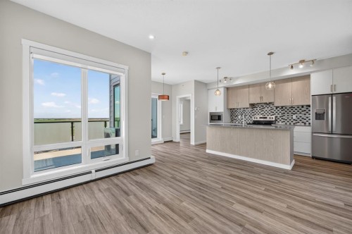 516-238 Sage Valley Common Nw, Calgary, AB 