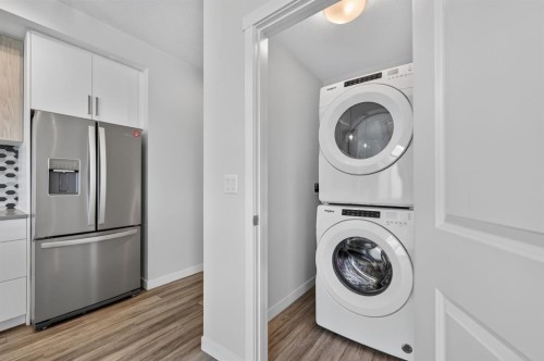 516-238 Sage Valley Common Nw, Calgary, AB 