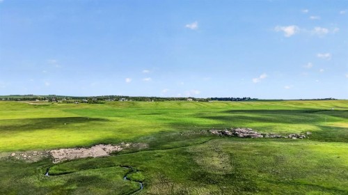 516-238 Sage Valley Common Nw, Calgary, AB 