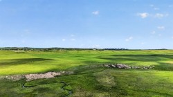 516-238 Sage Valley Common NW Calgary, AB T3R 1X8
