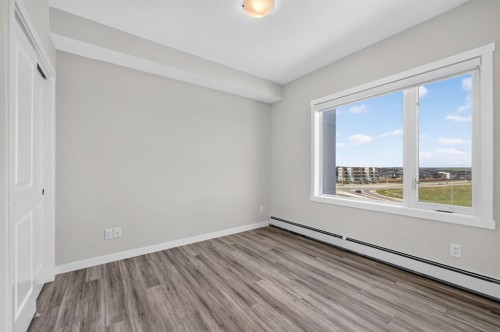516-238 Sage Valley Common Nw, Calgary, AB 