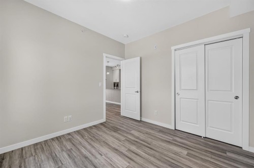 516-238 Sage Valley Common Nw, Calgary, AB 