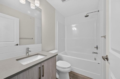 516-238 Sage Valley Common Nw, Calgary, AB 
