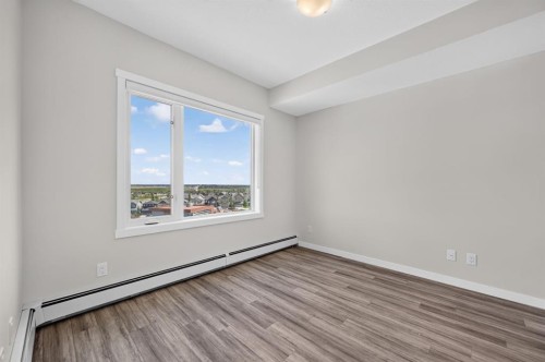 516-238 Sage Valley Common Nw, Calgary, AB 