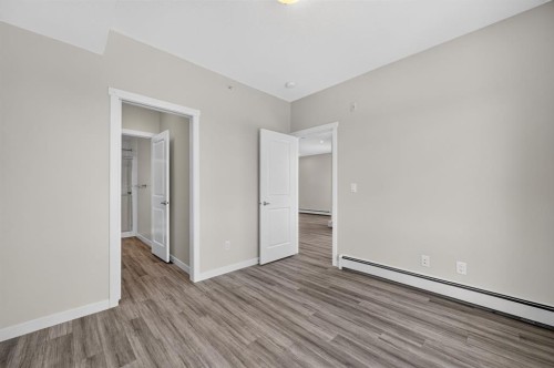 516-238 Sage Valley Common Nw, Calgary, AB 