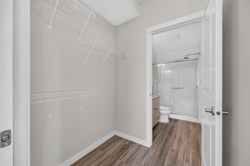 516-238 Sage Valley Common Nw, Calgary, AB 
