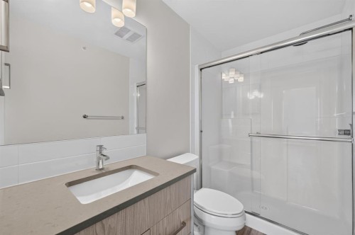 516-238 Sage Valley Common Nw, Calgary, AB 