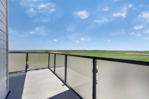 516-238 Sage Valley Common Nw, Calgary, AB 