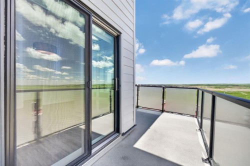 516-238 Sage Valley Common Nw, Calgary, AB 