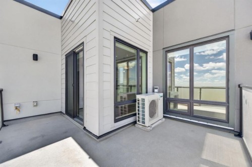 516-238 Sage Valley Common Nw, Calgary, AB 