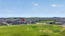 516-238 Sage Valley Common Nw, Calgary, AB 
