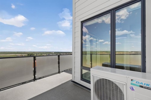 516-238 Sage Valley Common Nw, Calgary, AB 
