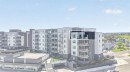516-238 Sage Valley Common Nw, Calgary, AB 