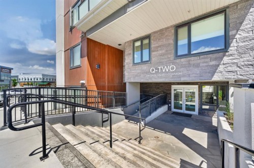 516-238 Sage Valley Common Nw, Calgary, AB 