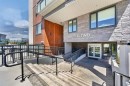 516-238 Sage Valley Common Nw, Calgary, AB 