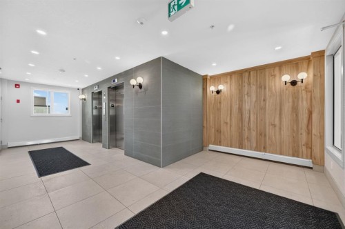 516-238 Sage Valley Common Nw, Calgary, AB 