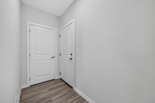 516-238 Sage Valley Common Nw, Calgary, AB 