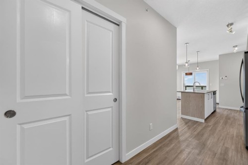 516-238 Sage Valley Common Nw, Calgary, AB 