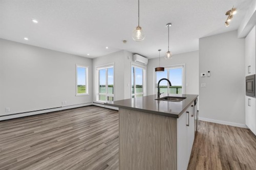 516-238 Sage Valley Common Nw, Calgary, AB 