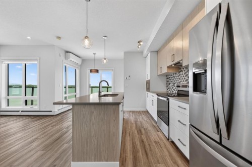516-238 Sage Valley Common Nw, Calgary, AB 