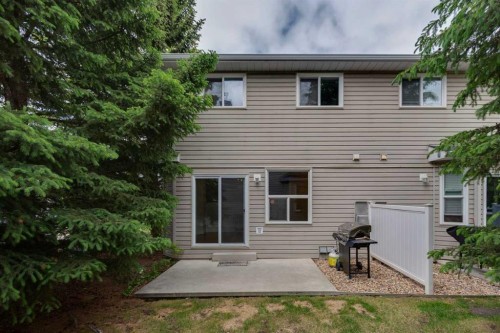 902 Harvest Hills Drive Ne, Calgary, AB 