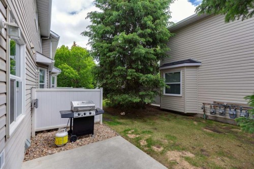 902 Harvest Hills Drive Ne, Calgary, AB 
