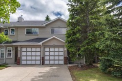 902 Harvest Hills Drive NE Calgary, AB T3K 4L3