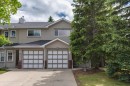 902 Harvest Hills Drive Ne, Calgary, AB 