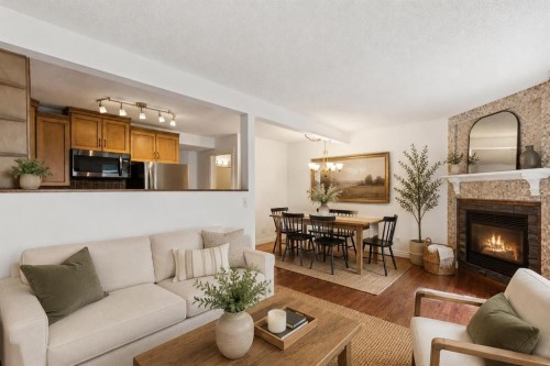 902 Harvest Hills Drive Ne, Calgary, AB 