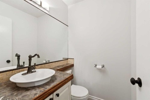 902 Harvest Hills Drive Ne, Calgary, AB 
