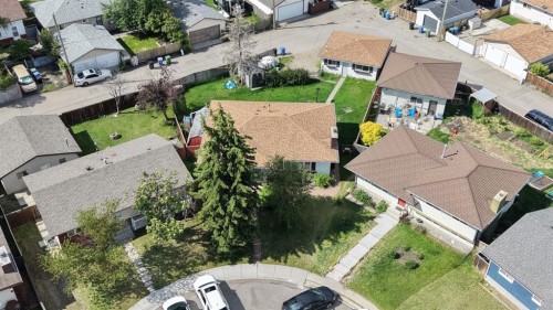 35 Penworth Place Se, Calgary, AB 