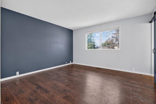 35 Penworth Place Se, Calgary, AB 