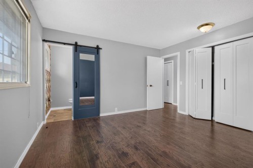 35 Penworth Place Se, Calgary, AB 