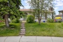 35 Penworth Place Se, Calgary, AB 