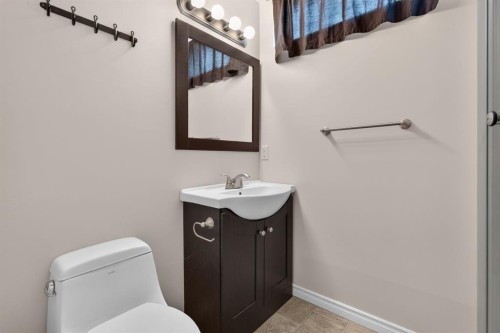35 Penworth Place Se, Calgary, AB 
