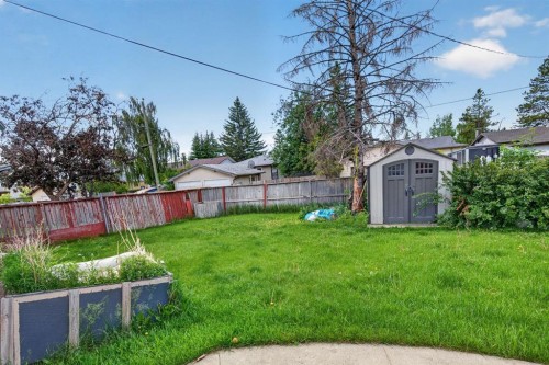 35 Penworth Place Se, Calgary, AB 