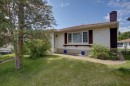 35 Penworth Place Se, Calgary, AB 