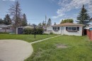 35 Penworth Place Se, Calgary, AB 