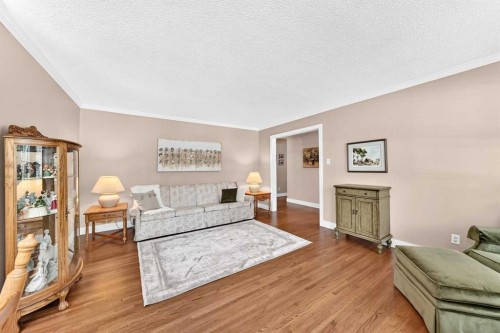 10435 Mapleridge Crescent Se, Calgary, AB 