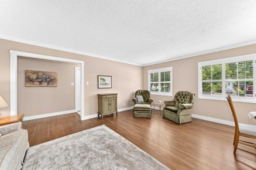 10435 Mapleridge Crescent Se, Calgary, AB 