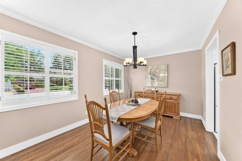 10435 Mapleridge Crescent Se, Calgary, AB 