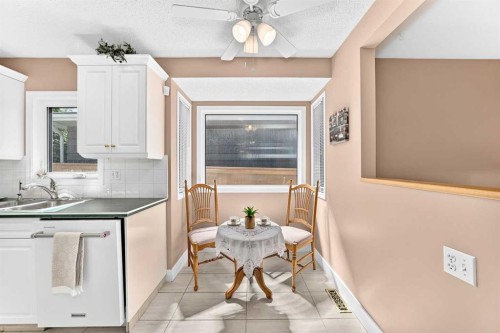 10435 Mapleridge Crescent Se, Calgary, AB 