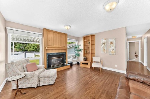 10435 Mapleridge Crescent Se, Calgary, AB 