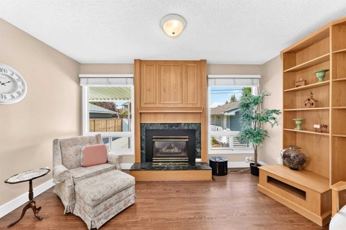 10435 Mapleridge Crescent Se, Calgary, AB 
