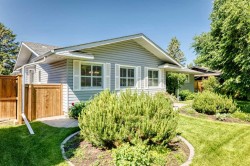 10435 Mapleridge Crescent SE Calgary, AB T2J 1Y8