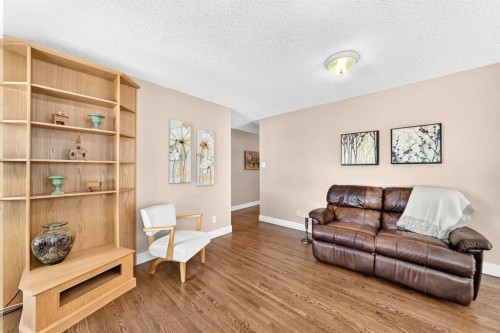10435 Mapleridge Crescent Se, Calgary, AB 