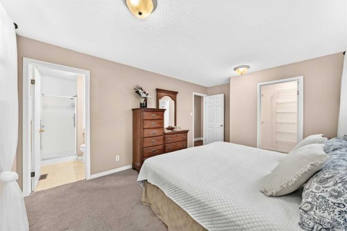 10435 Mapleridge Crescent Se, Calgary, AB 